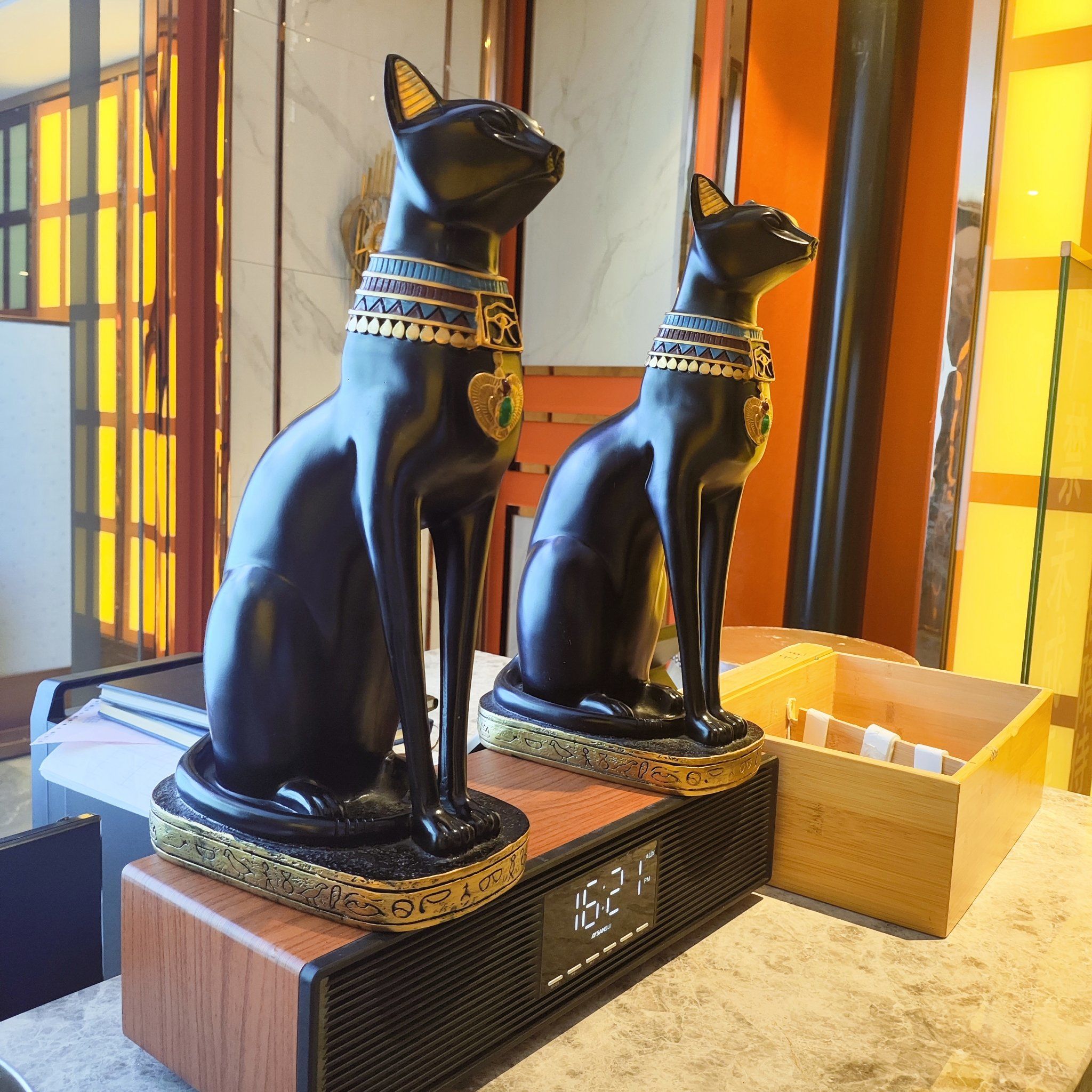 清远商务ktv消费攻略-英德市ktv预定