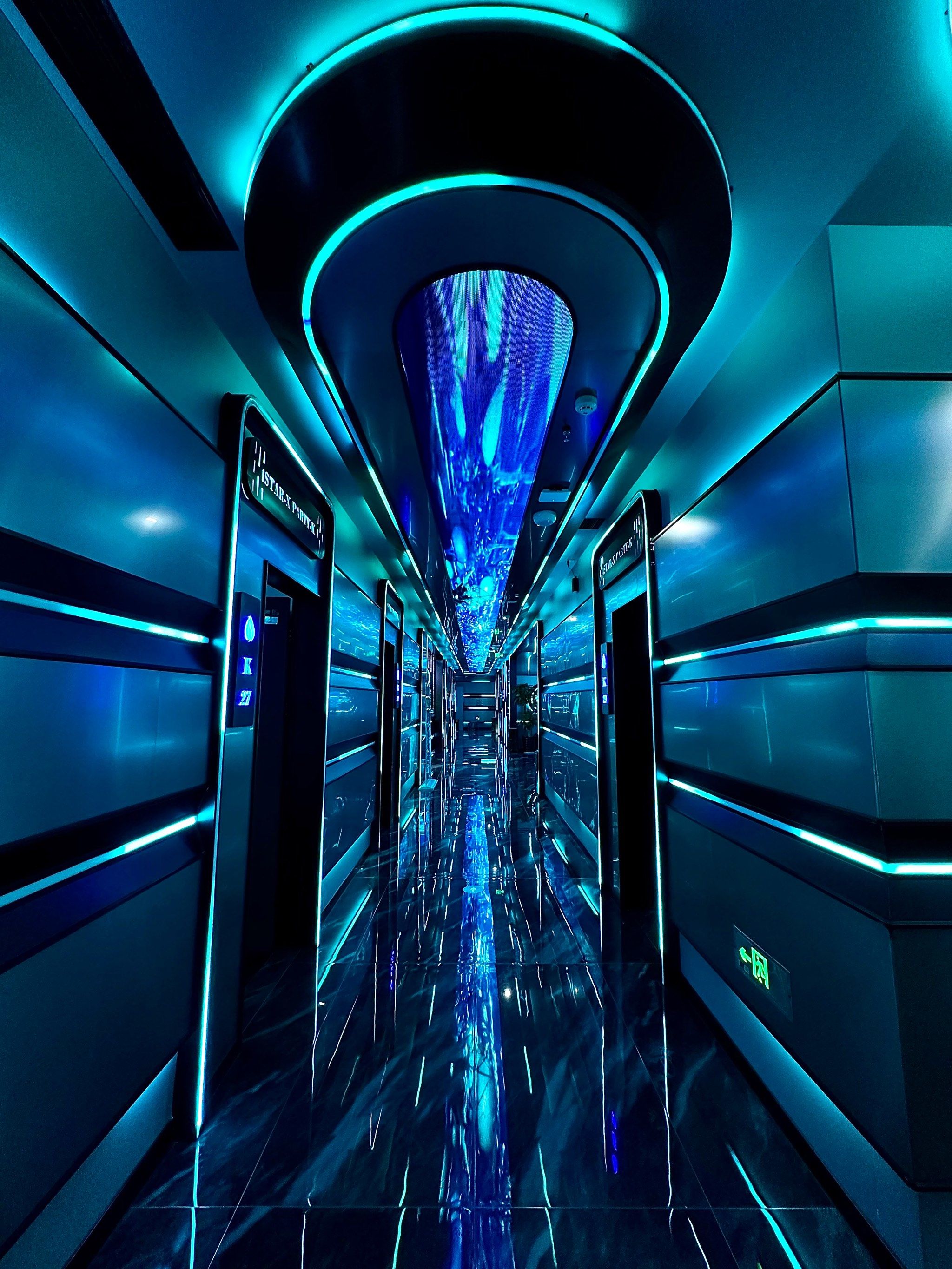 清远商务ktv，经济实惠划算-英德市ktv预定