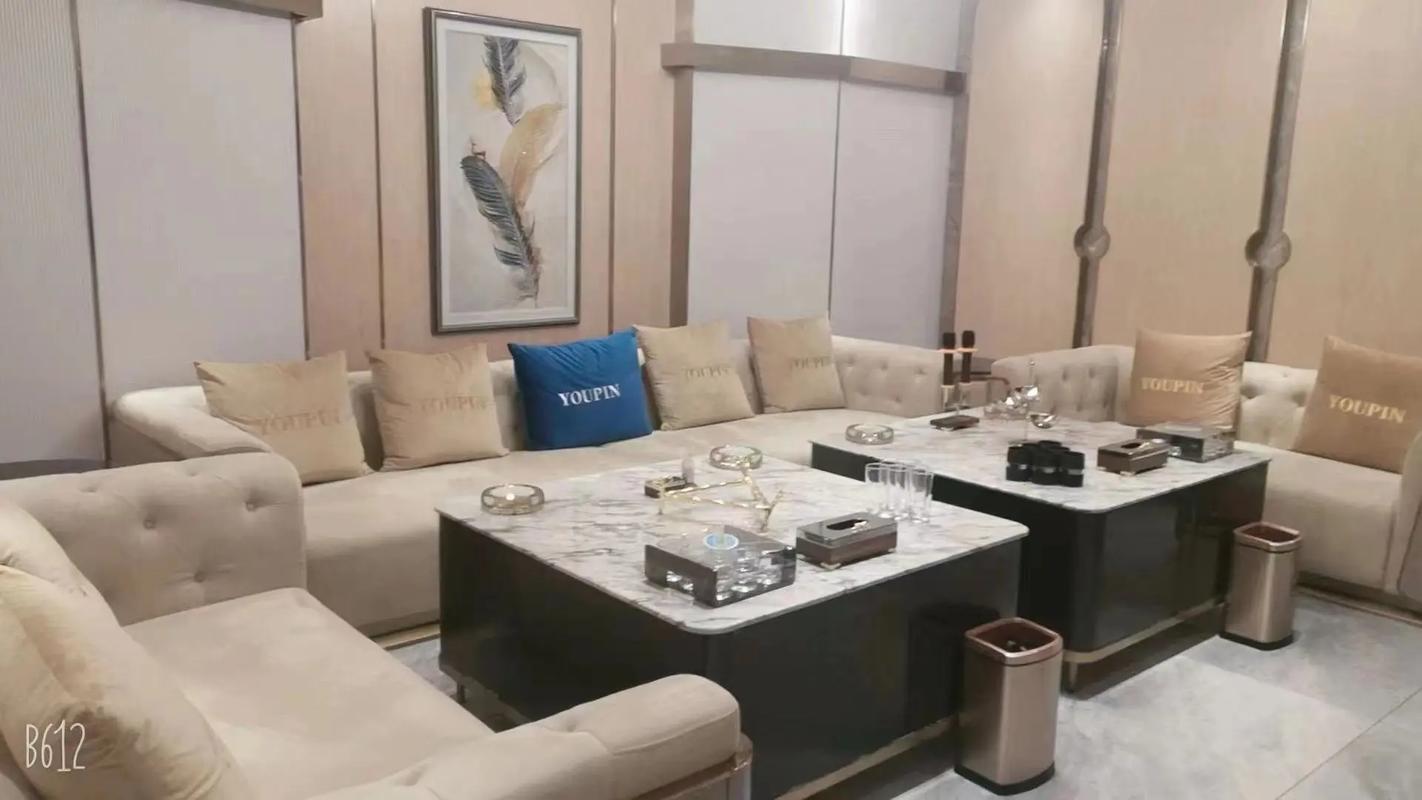 清远商务ktv位置查询-英德市ktv预定